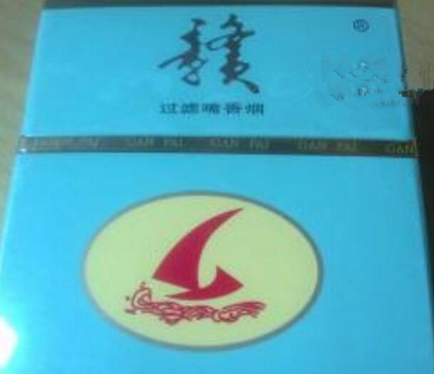 家门外烟灰缸怎么摆放好
