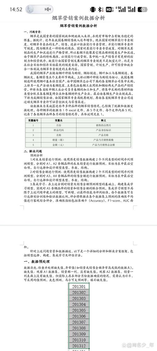 国外烟草案例分析，市场营销策略的利与弊探讨