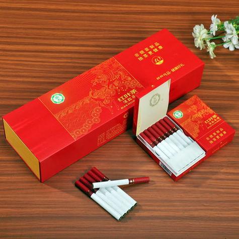 正品渔神香烟厂家(正品渔神香烟厂家在哪)