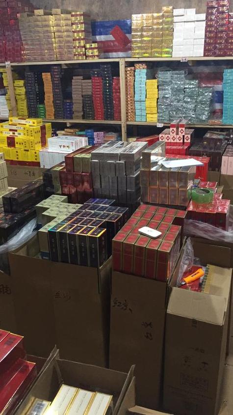 小榄香烟批发部在哪里啊(小榄香烟批发部在哪里啊多少钱)