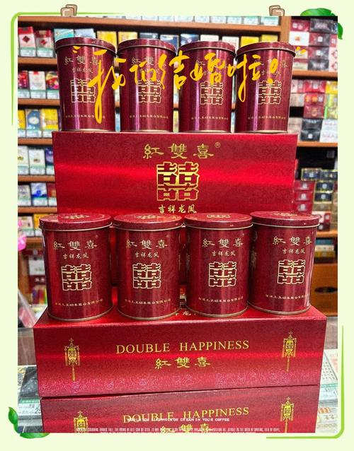 杭州结婚香烟批发在哪里(杭州结婚用什么烟)
